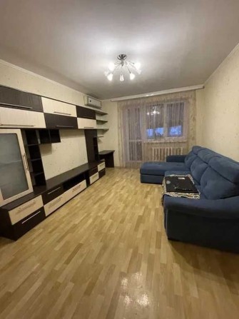 Сдам 2-к квартиру ул. Рабочая, 136 - фото 1