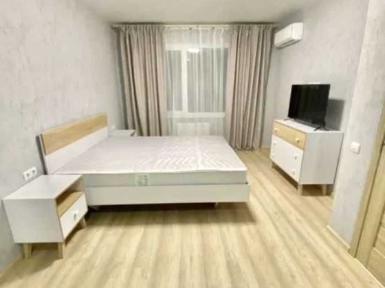 Здається 1-кімнатна квартира на вул.Стеценка 75Б