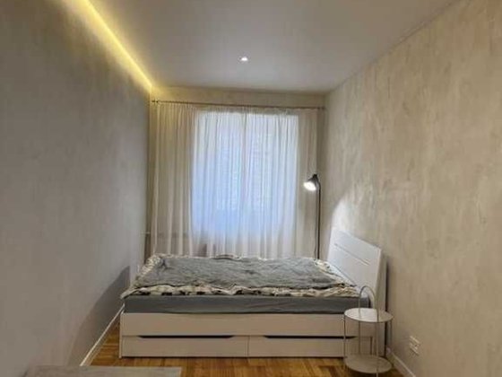 Сдам 1 комнатную квартиру ул. Харьковская, 4