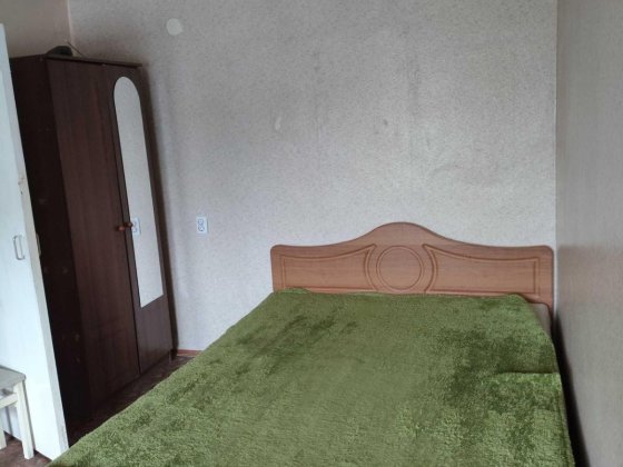 Сдам 1к квартиру, пр Поля