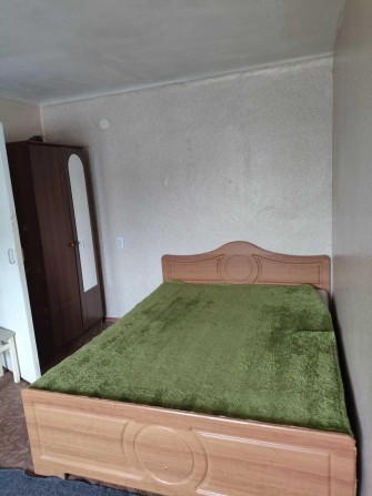 Сдам 1к квартиру, пр Поля - фото 1