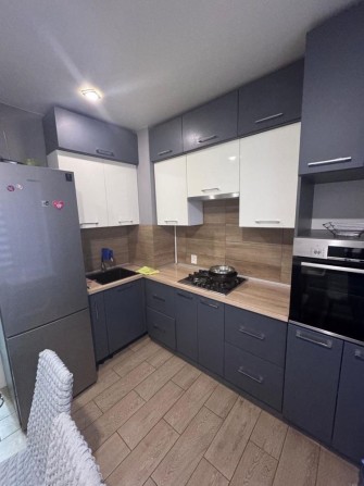 Сдам 1 ком квартиру на пр А.Поля - фото 1