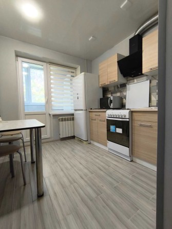 Сдам 1 комнатную квартиру на Левобережном 3 - фото 1