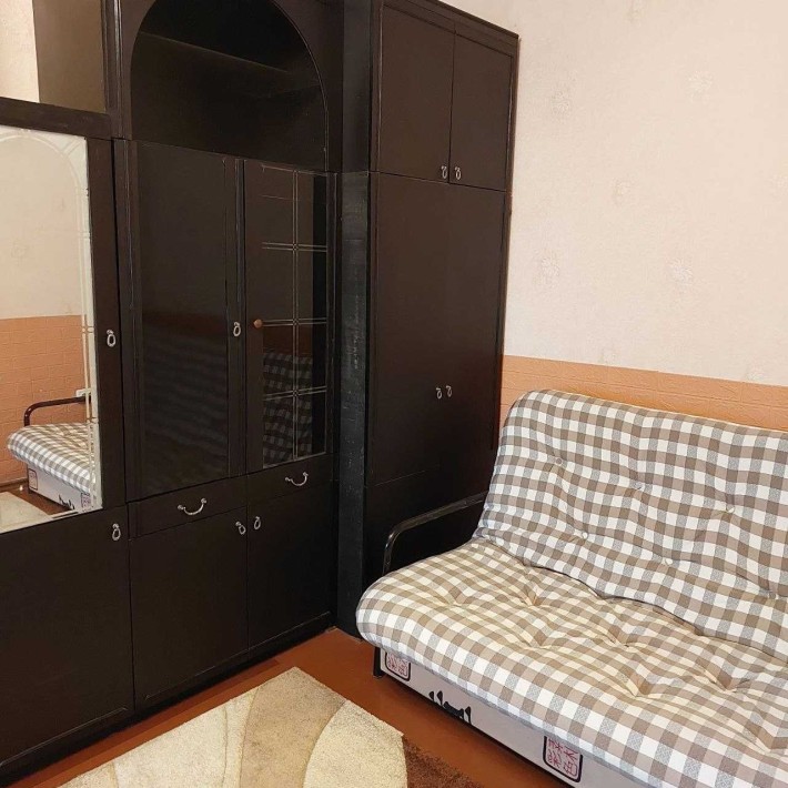 Здам охайну простору 1к квартиру, ТЦ Дафі Парк Гагаріна просп Науки - фото 1