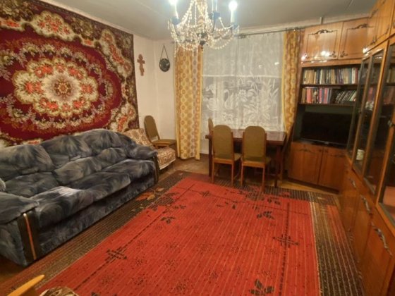 Оренда, можна на короткий термін Житомир