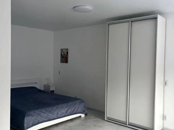 Оренда 1к, вул. Стеценка, Святошинський район, метро Академмістечко Київ