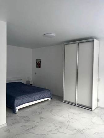 Оренда 1к, вул. Стеценка, Святошинський район, метро Академмістечко - фото 1