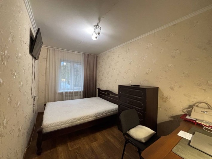 Сдам 3к квартиру по ул Рабочей - фото 1