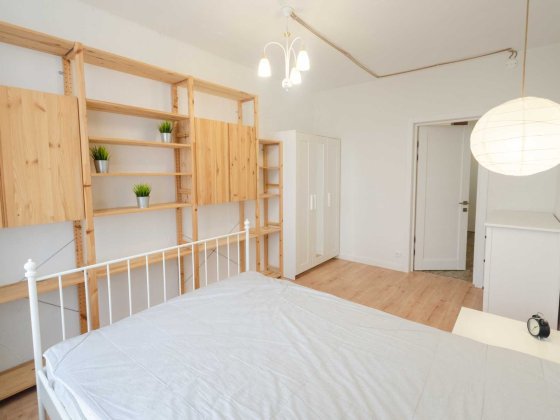 ЖК Галактика, Сверстюка 6В, Днепровский, 1к, S-50m, от собственника. Киев