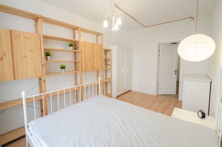 ЖК Галактика, Сверстюка 6В, Днепровский, 1к, S-50m, от собственника. - фото 1