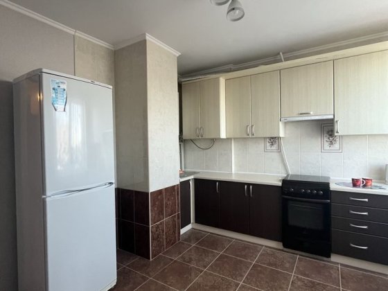 ЖК Премʼєр Хол оренда 2х кімн квартири.Роздільні кімнати.Гардероб. Житомир