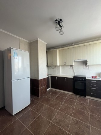 ЖК Премʼєр Хол оренда 2х кімн квартири.Роздільні кімнати.Гардероб. - фото 1