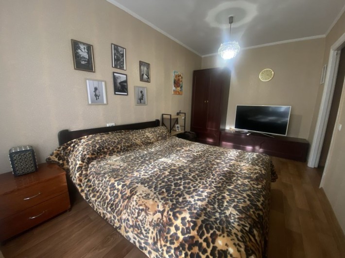 Оренда , 2-х км квартирка! - фото 1