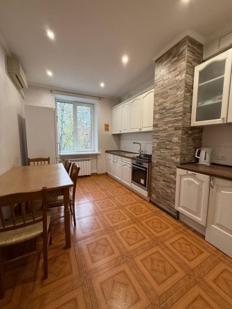 Сдам 3ком квартиру в центре города - фото 1