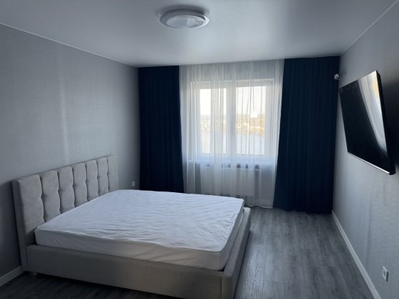 Сдам 1 комнатную квартиру на Ревуцкого 54 Киев