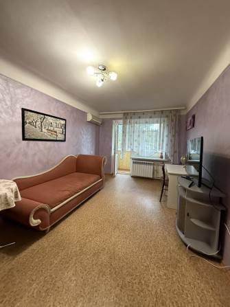 Сдам 3 комнатную квартиру проспект Науки - фото 1