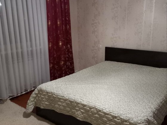 Здам 3-х кімнатну з Автономним опаленням Житомир