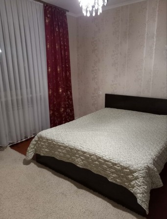 Здам 3-х кімнатну з Автономним опаленням - фото 1