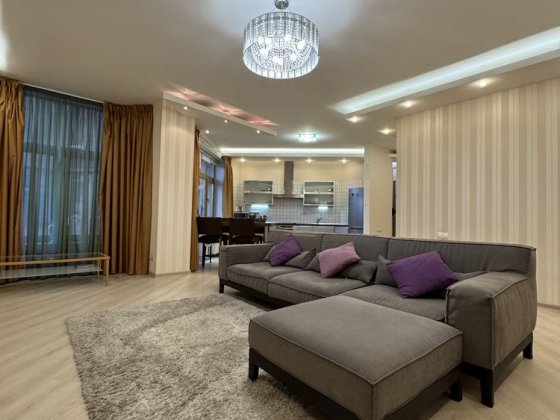 Без комісії ! Оренда 2-к Новий Будинок пл. Українських героїв