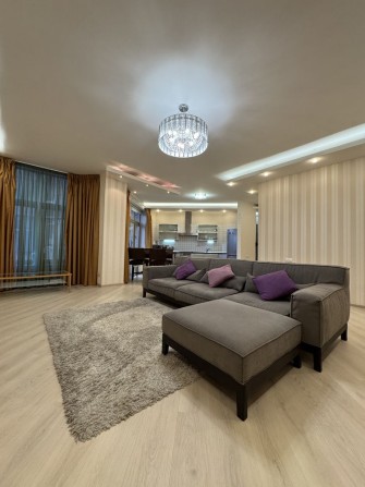 Без комісії ! Оренда 2-к Новий Будинок пл. Українських героїв - фото 1