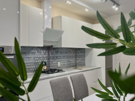 Аренда ЖК Жукоffский, Жуковский, Нагорка, центр