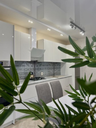 Аренда ЖК Жукоffский, Жуковский, Нагорка, центр - фото 1