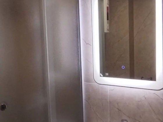 Сдам 1 комн. Космос Запорожье