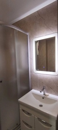 Сдам 1 комн. Космос - фото 1