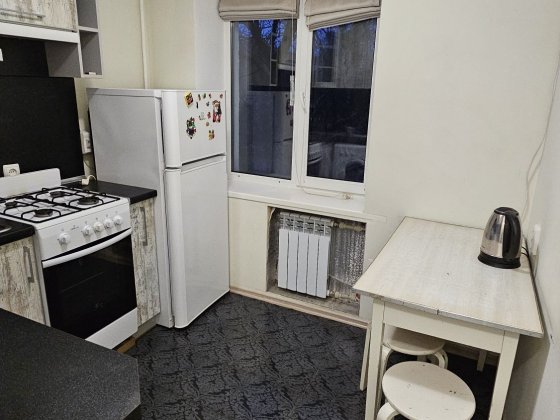 Актуально! Правый берег 1-ая Укомплектована! 3/5 Осипенковский район