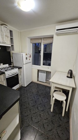 Актуально! Правый берег 1-ая Укомплектована! 3/5 Осипенковский район - фото 1