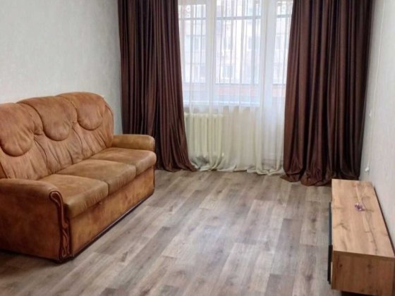 Оренда 2к квартири на просп. Слобожанський 127