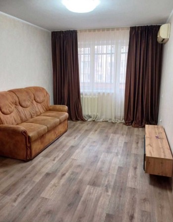 Оренда 2к квартири на просп. Слобожанський 127 - фото 1