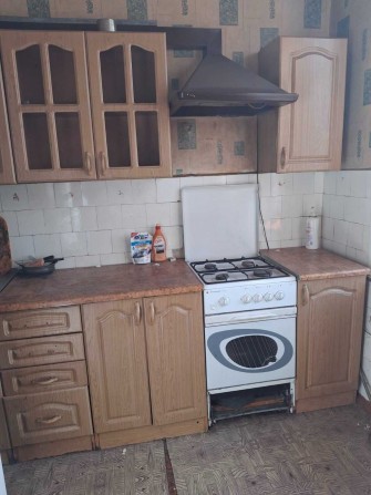 Сдам 3-комн.квартиру в центре города, ул. Мира - фото 1