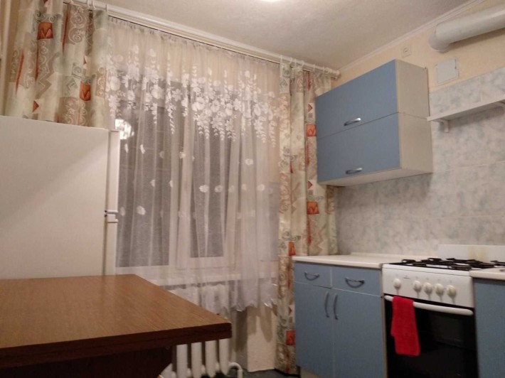 Проспект Поля (пр. Кірова), (середина) 2 кімнатна Реальна! - фото 1