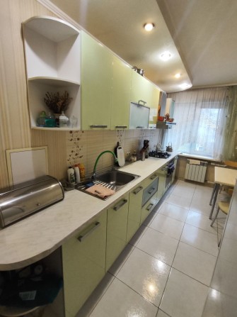 Здам двокімнатну квартиру на Шевченківському р-н  Шекіленд - фото 1