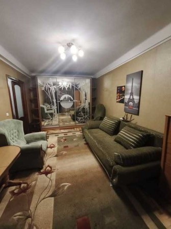 Сдам 2-к квартиру на Шевченковском (2 мкрн) по ул. Чаривная - фото 1