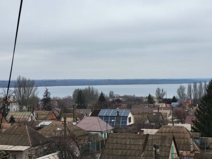 Свет не отключают /Заводской район/2 х комн./ Автономное отопление/ - фото 1