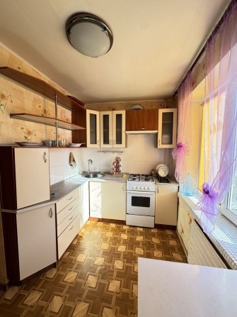 Аренда 1 ком.кв по пр.Преображенского, р-н 40й школы, Универсам 5999гр - фото 1