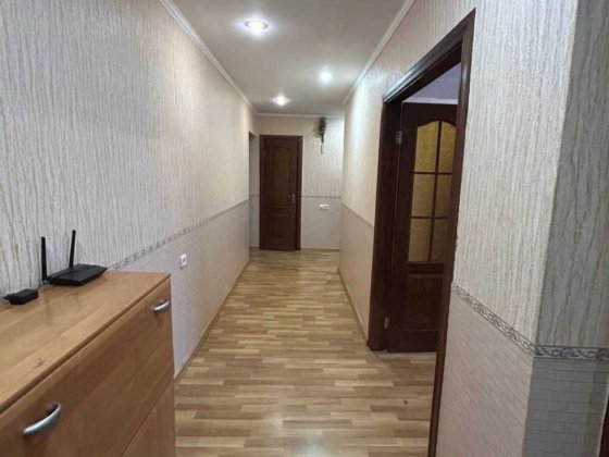 Оренда затишної квартири вул. Вітрука ринок Сімейний Житомир