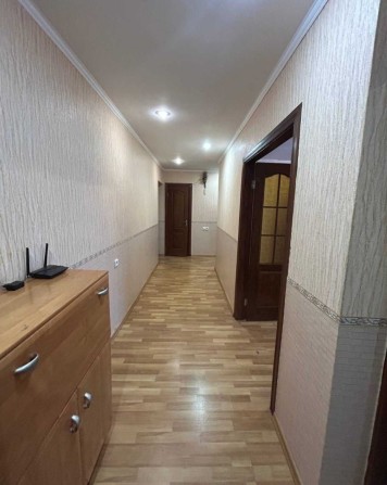 Оренда затишної квартири вул. Вітрука ринок Сімейний - фото 1