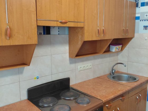 Сдам уютную 1к,кв.ж/м Фрунзенский возле Варуса Днепр