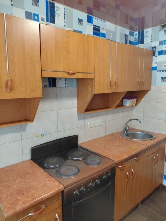 Сдам уютную 1к,кв.ж/м Фрунзенский возле Варуса - фото 1