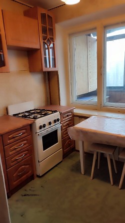 Сдам однокомнатную квартиру в Шевченковском районе - фото 1