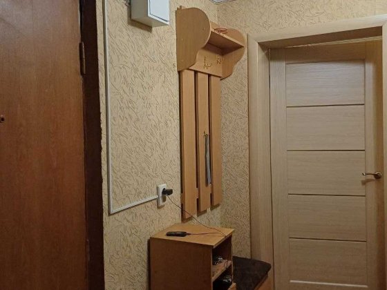 Аренда 1-кмн. квартиры, ул. Чумаченко, остановка Восточная