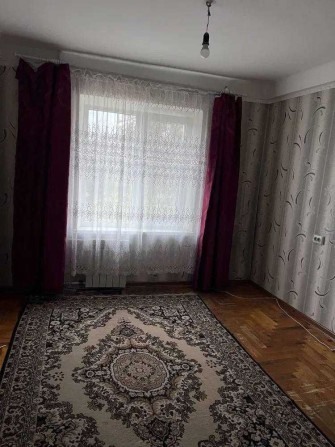 Оренда 2к квартири у Заводському районі - фото 1