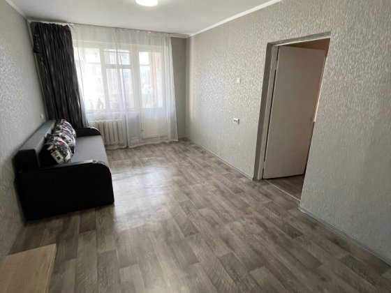 Сдам 2-к квартиру на Тополе-2