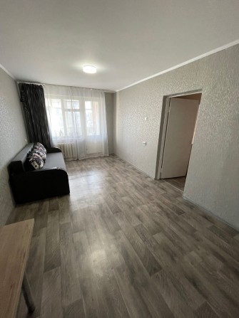 Сдам 2-к квартиру на Тополе-2 - фото 1