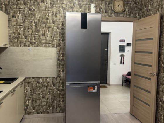 Сдам квартиру в ЖК Олимпийский