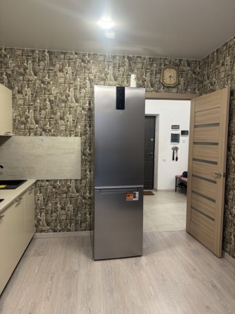 Сдам квартиру в ЖК Олимпийский - фото 1