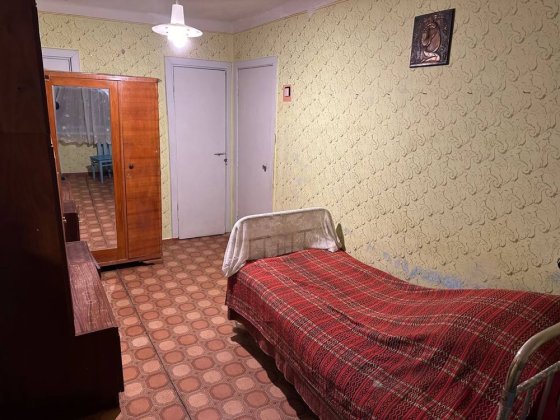 Оренда.3кім.квартира на Замості.Стеценка.Стадіон Локомотив.БК Зоря Винница